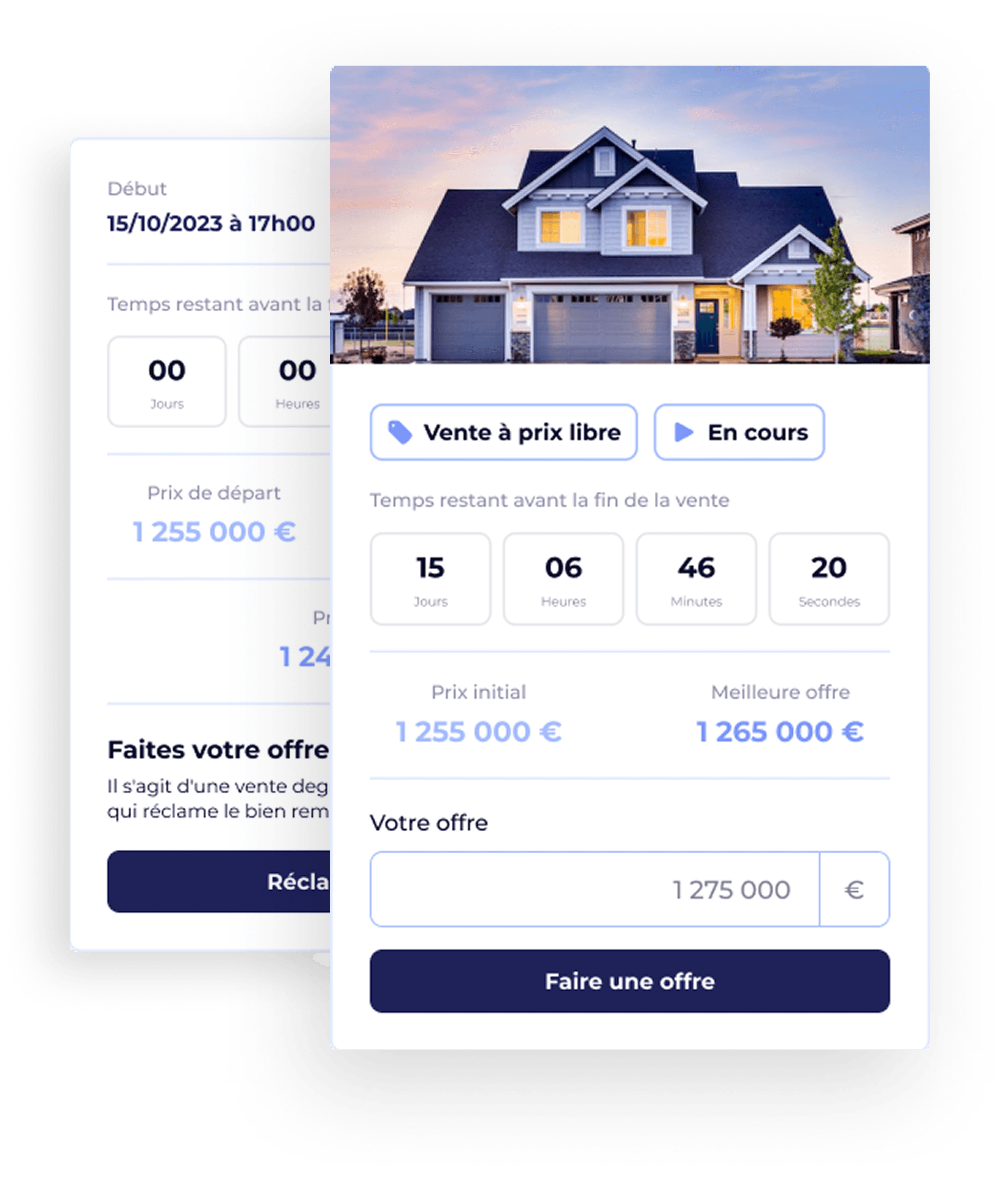 Authentication Illustration
