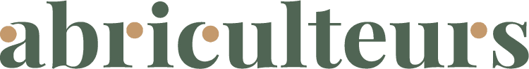 Logo Adrien PIOT